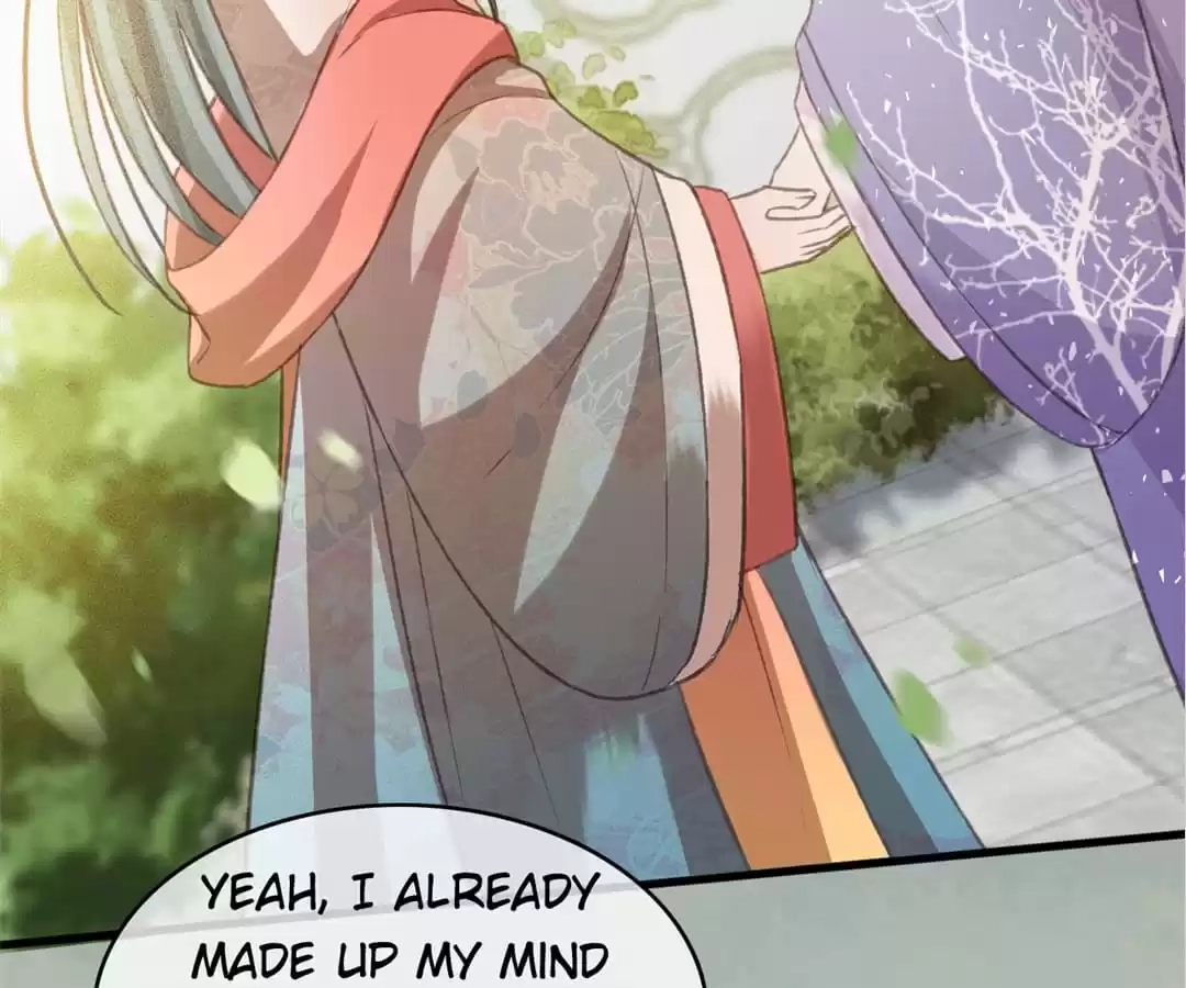 Captured Crown Prince Chapter 109 page 18 - 