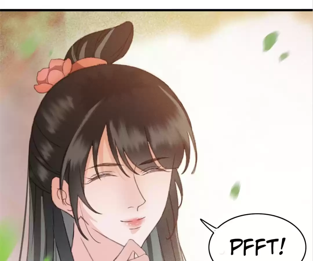 Captured Crown Prince Chapter 109 page 23 - 