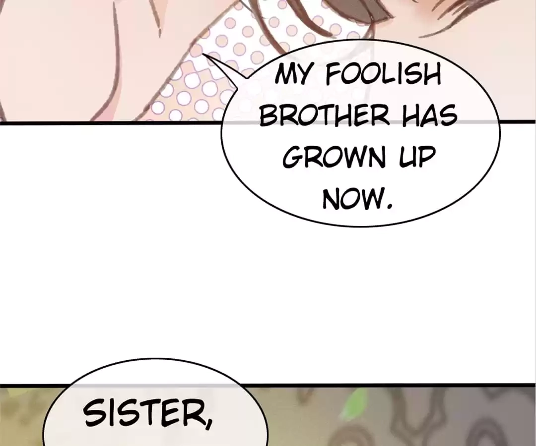 Captured Crown Prince Chapter 109 page 26 - 