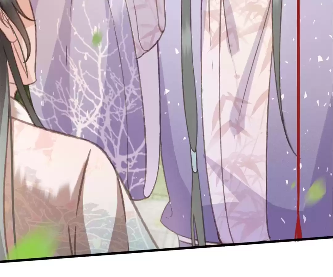 Captured Crown Prince Chapter 109 page 28 - 