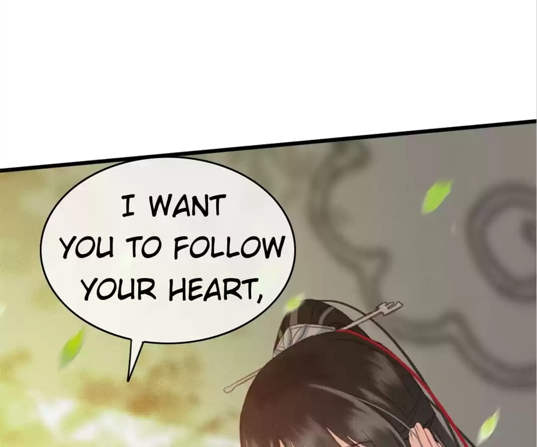 Captured Crown Prince Chapter 109 page 29 - 