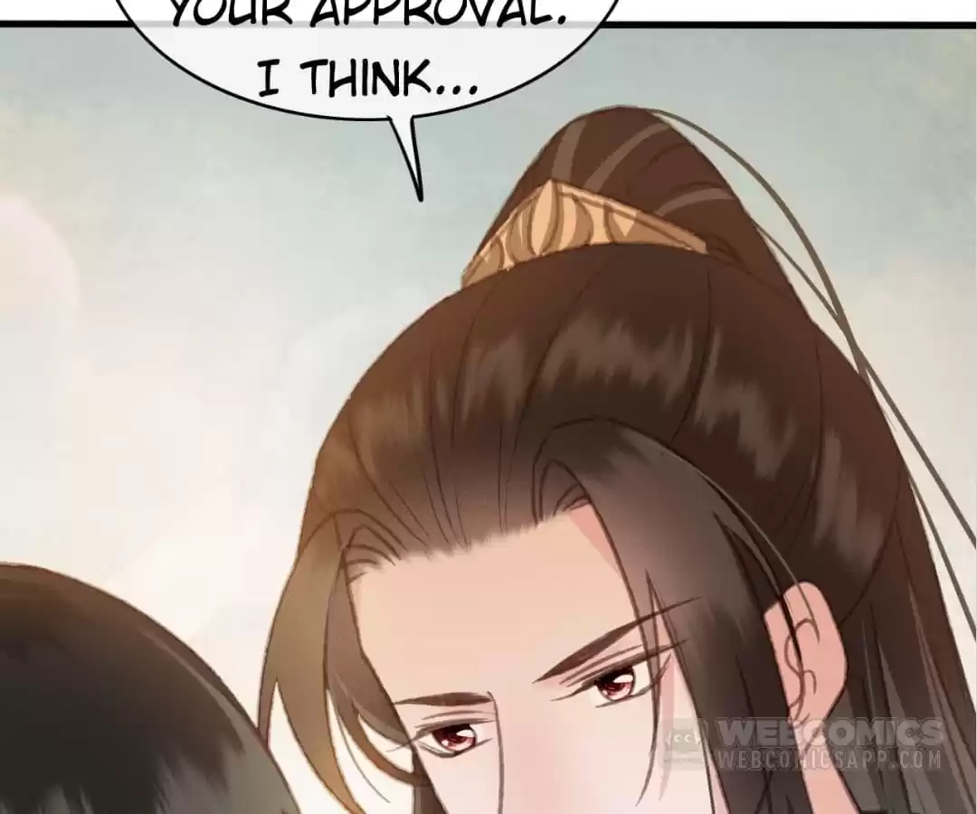 Captured Crown Prince Chapter 109 page 42 - 