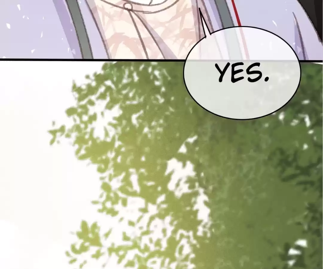 Captured Crown Prince Chapter 109 page 46 - 