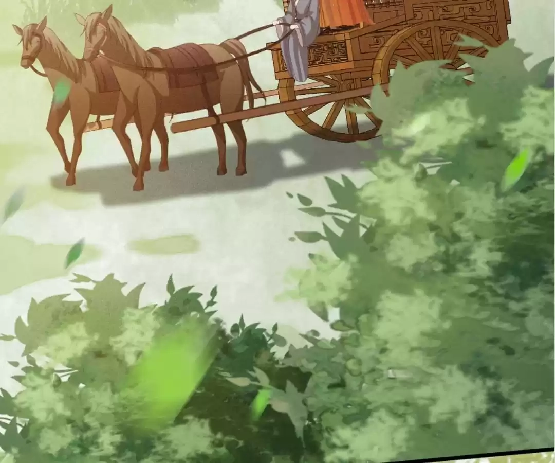 Captured Crown Prince Chapter 109 page 49 - 