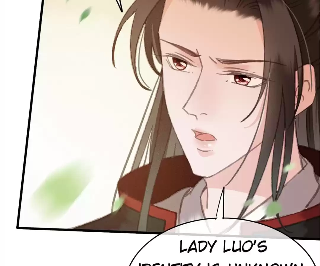 Captured Crown Prince Chapter 109 page 6 - 