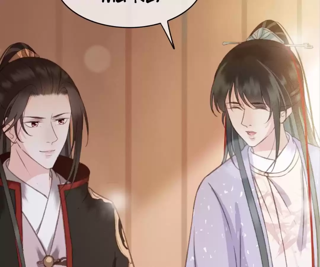 Captured Crown Prince Chapter 109 page 53 - 