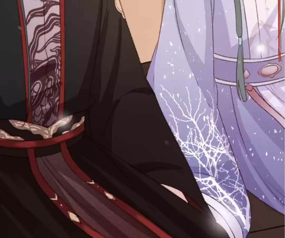 Captured Crown Prince Chapter 109 page 54 - 