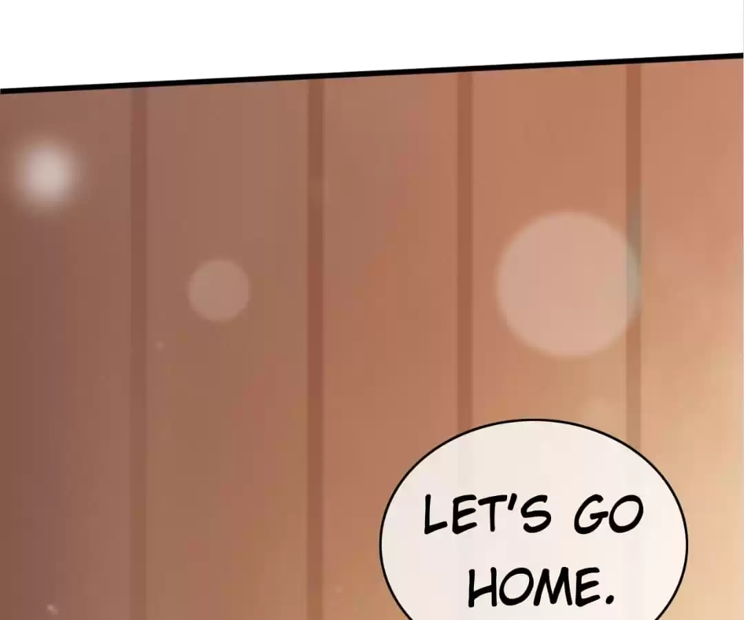 Captured Crown Prince Chapter 109 page 63 - 