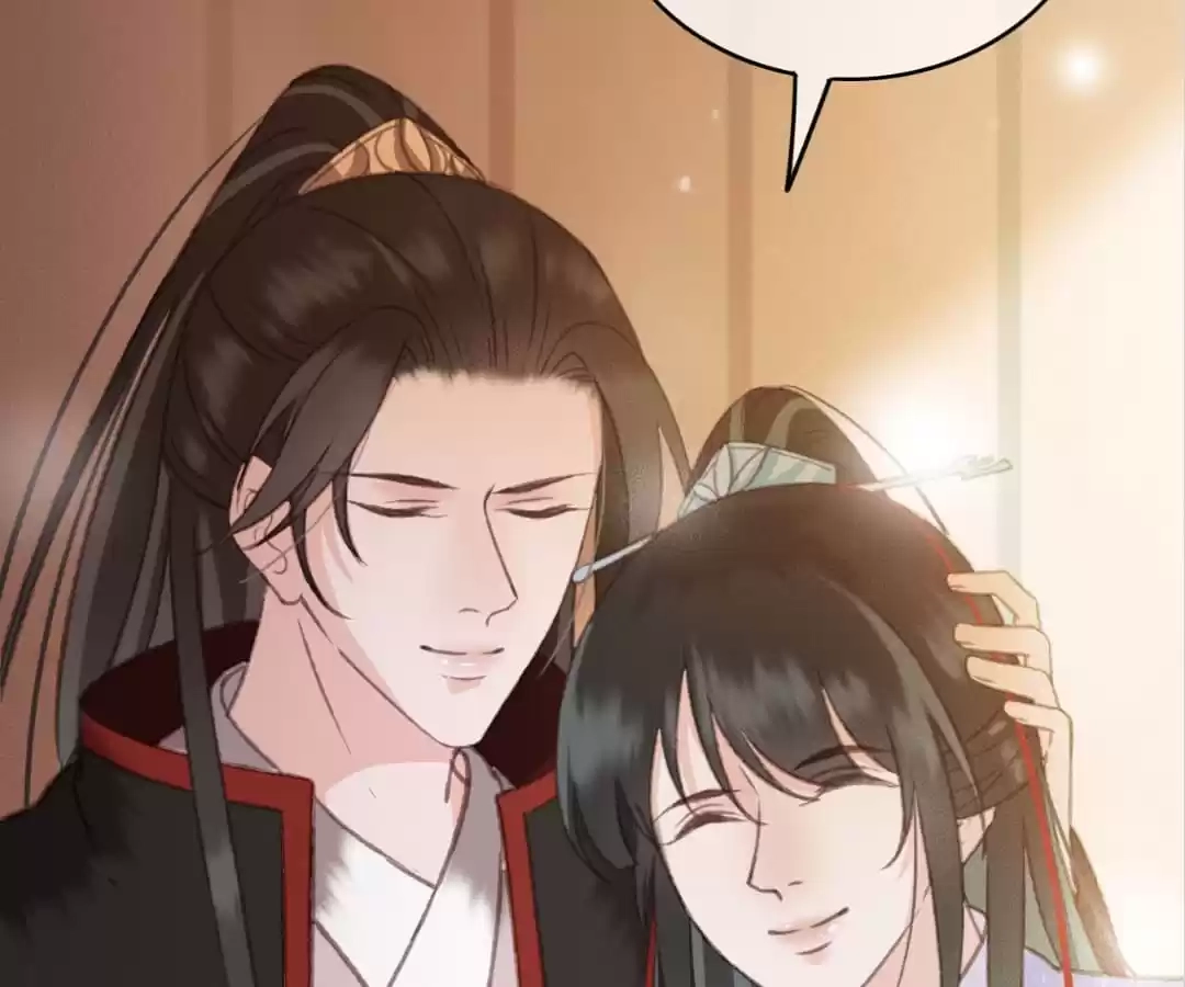 Captured Crown Prince Chapter 109 page 64 - 