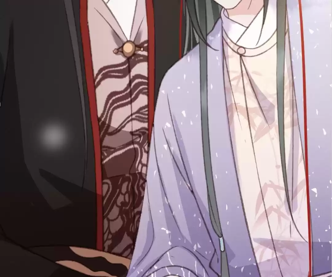 Captured Crown Prince Chapter 109 page 65 - 