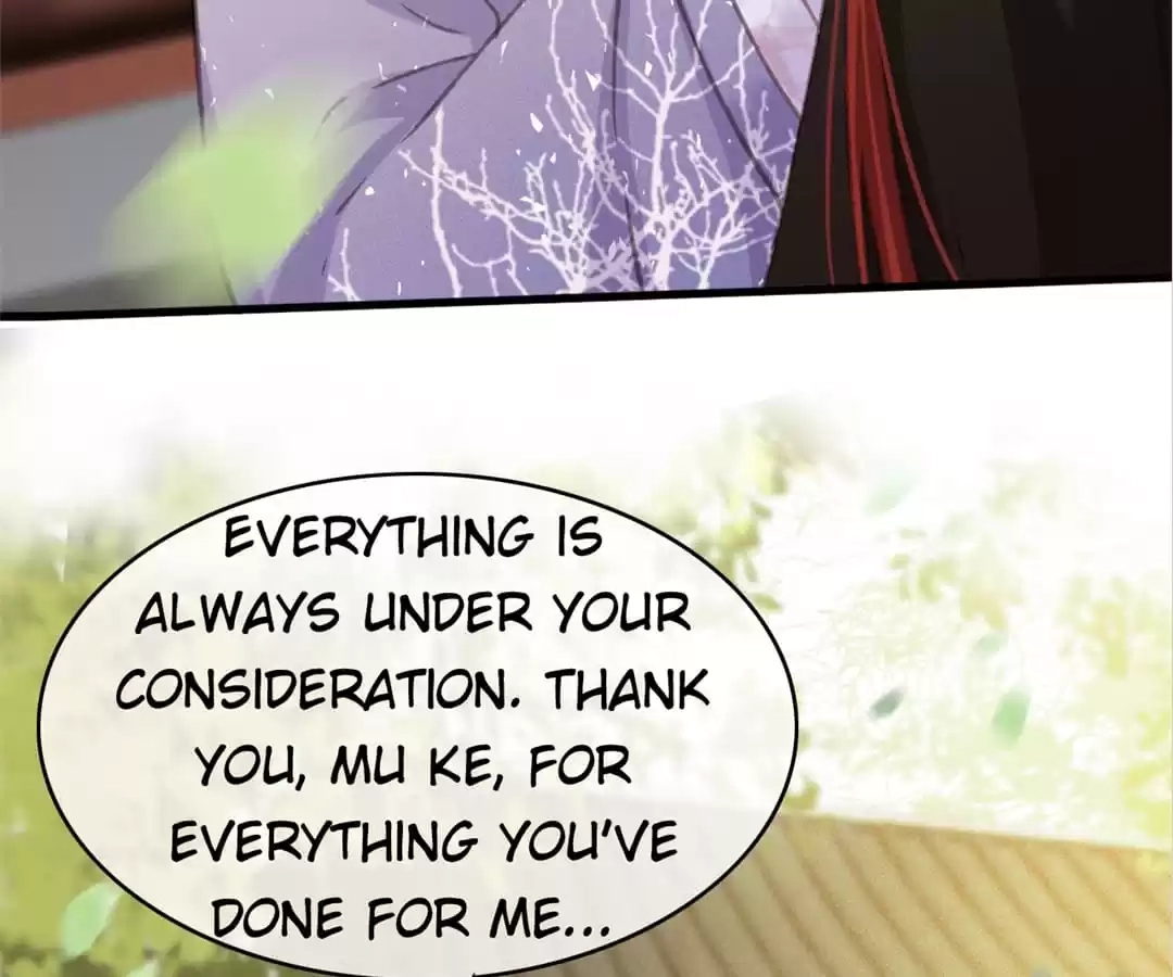 Captured Crown Prince Chapter 109 page 9 - 