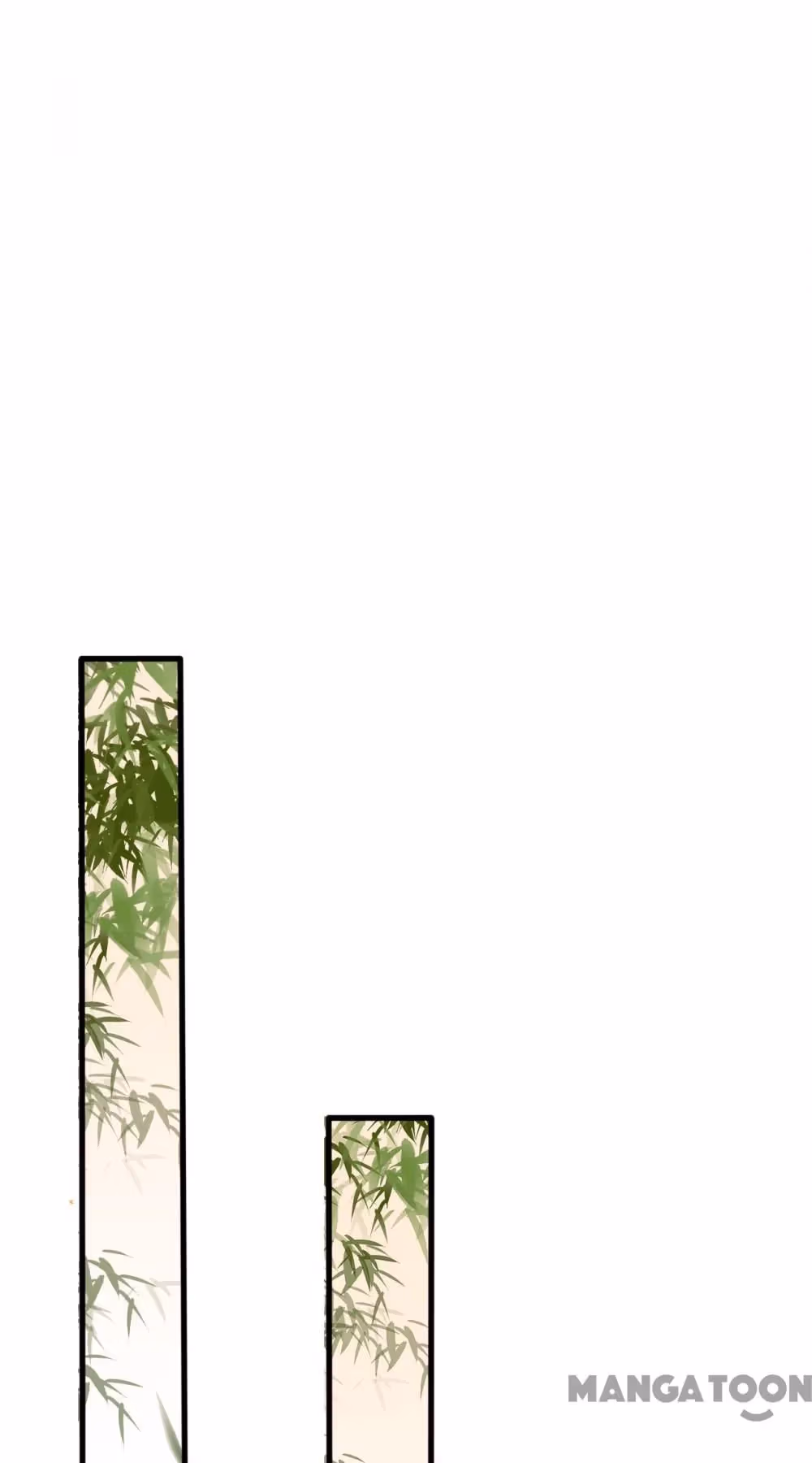 Captured Crown Prince Chapter 11 page 15 - 