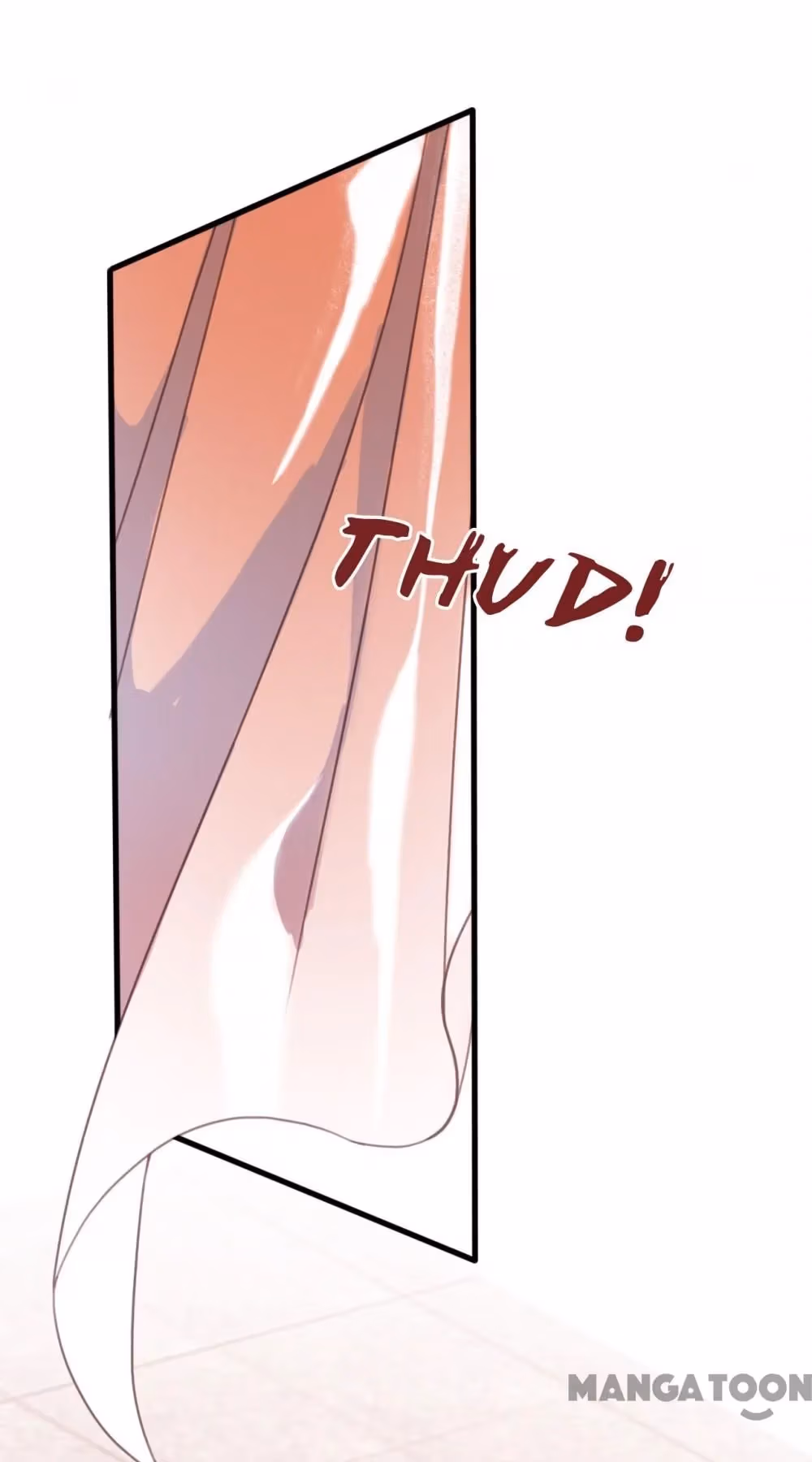 Captured Crown Prince Chapter 11 page 20 - 