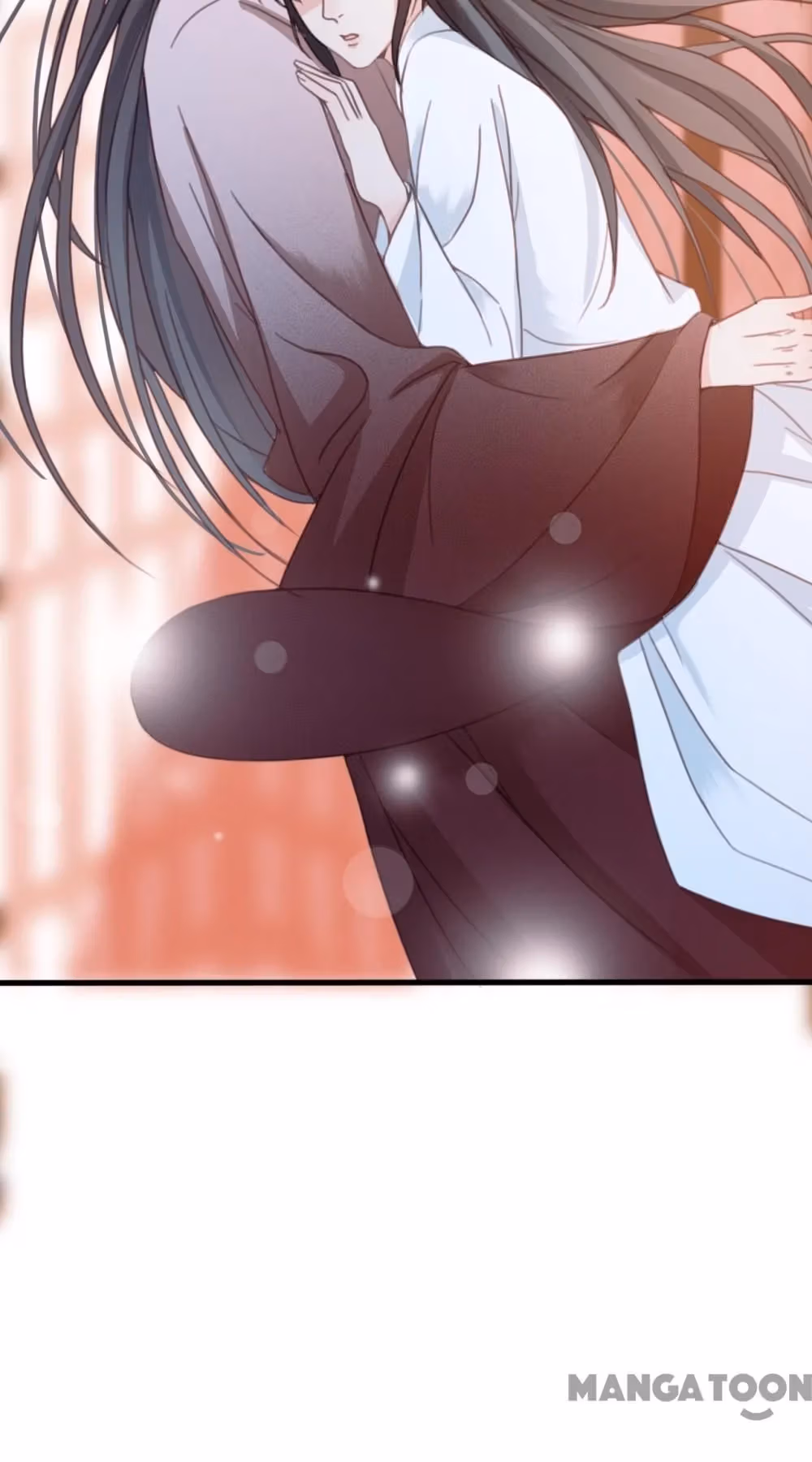 Captured Crown Prince Chapter 11 page 30 - 