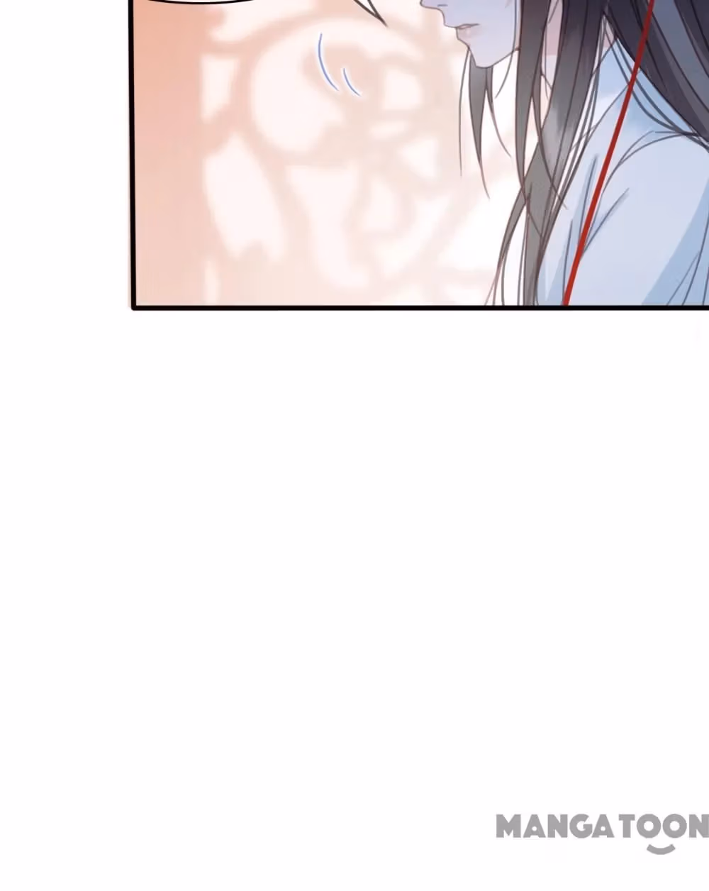 Captured Crown Prince Chapter 11 page 8 - 