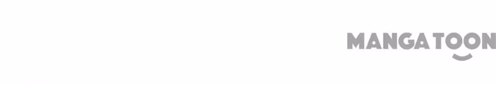 Captured Crown Prince Chapter 12 page 10 - 