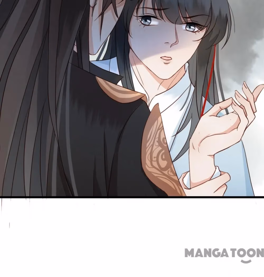 Captured Crown Prince Chapter 4 page 41 - 