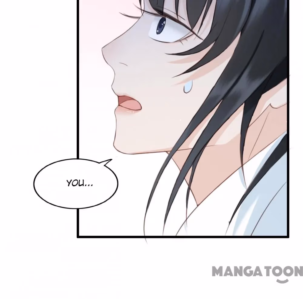 Captured Crown Prince Chapter 5 page 34 - 