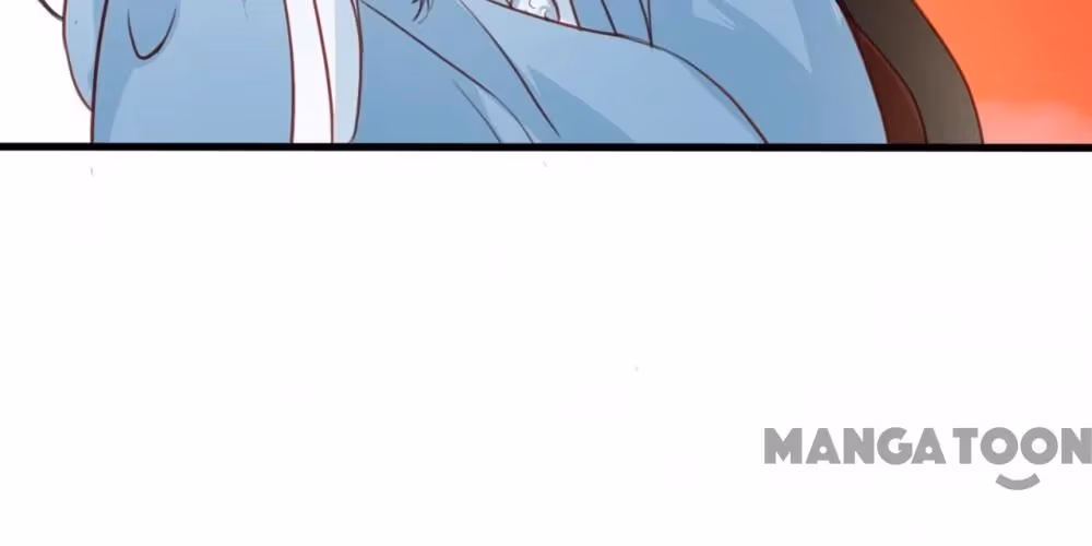 Captured Crown Prince Chapter 5 page 40 - 