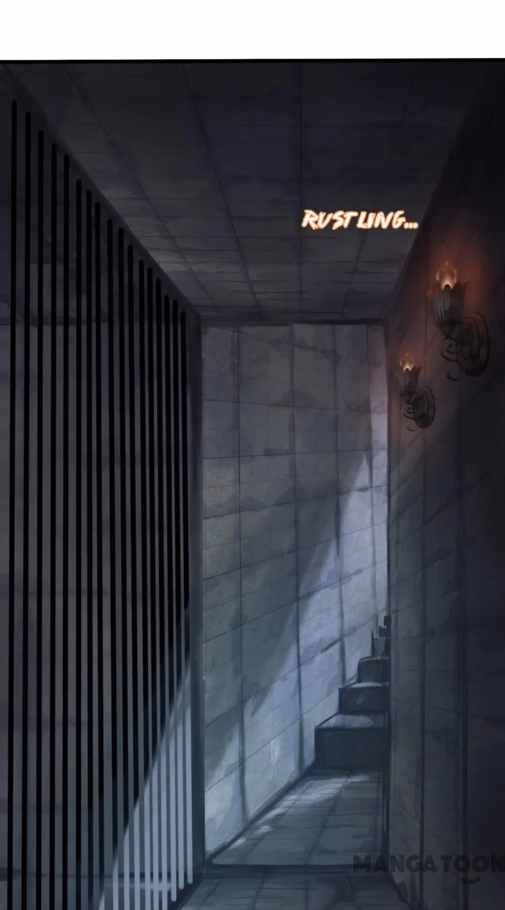 Captured Crown Prince Chapter 6 page 29 - 