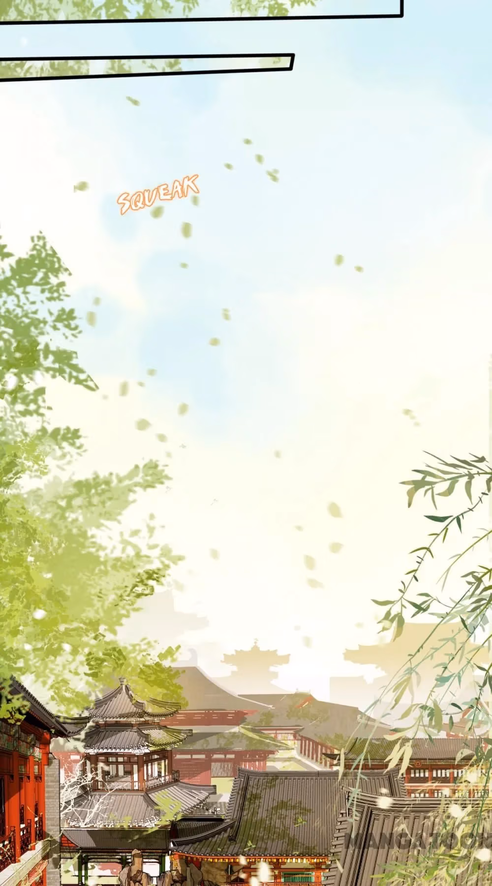 Captured Crown Prince Chapter 6 page 42 - 