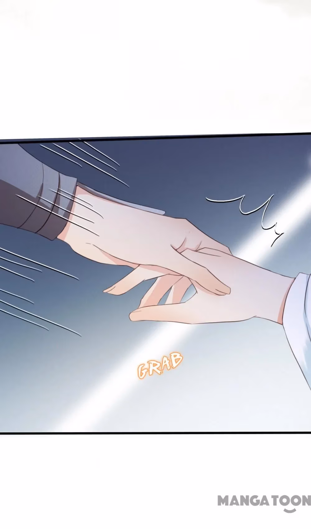 Captured Crown Prince Chapter 6 page 7 - 