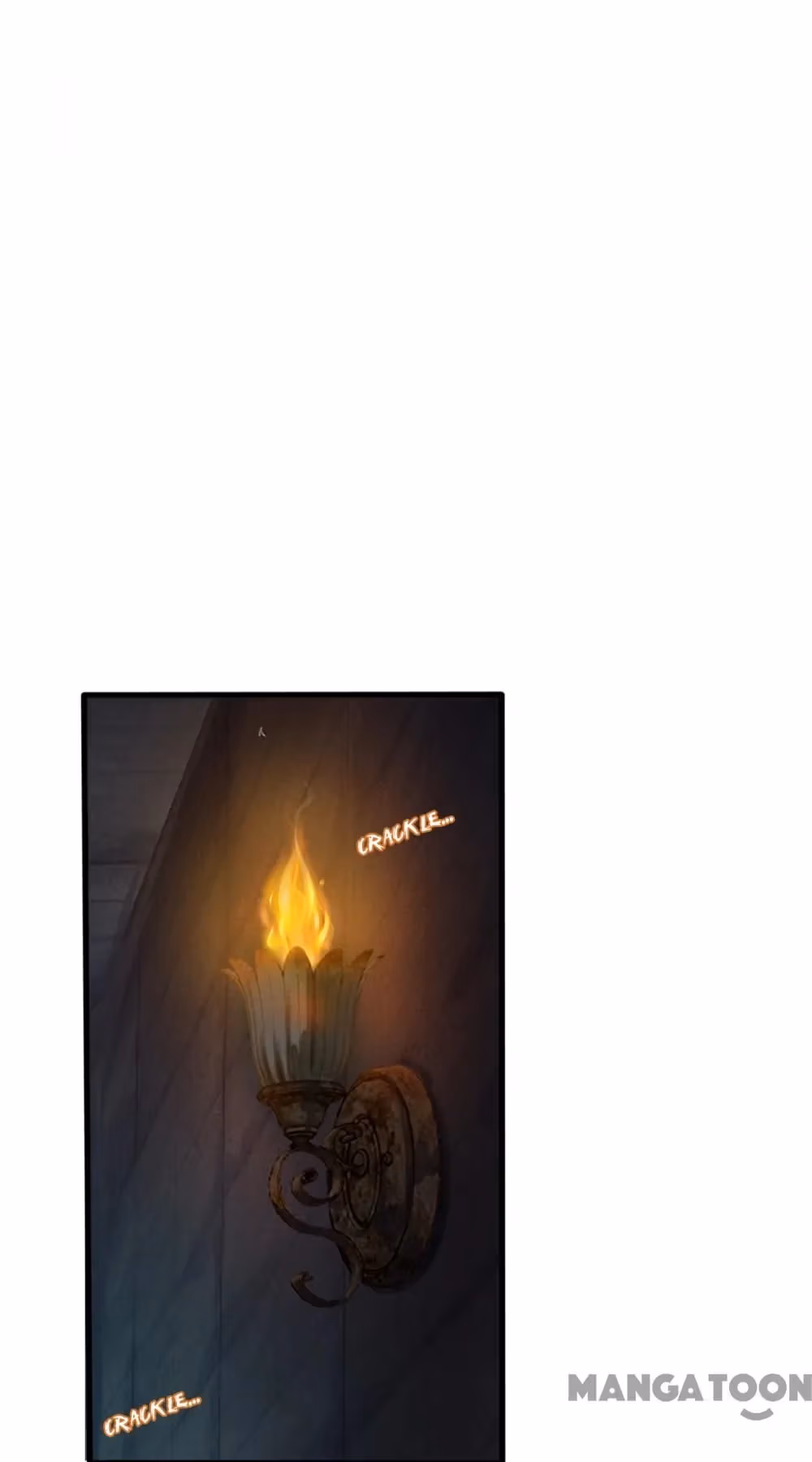 Captured Crown Prince Chapter 7 page 1 - 