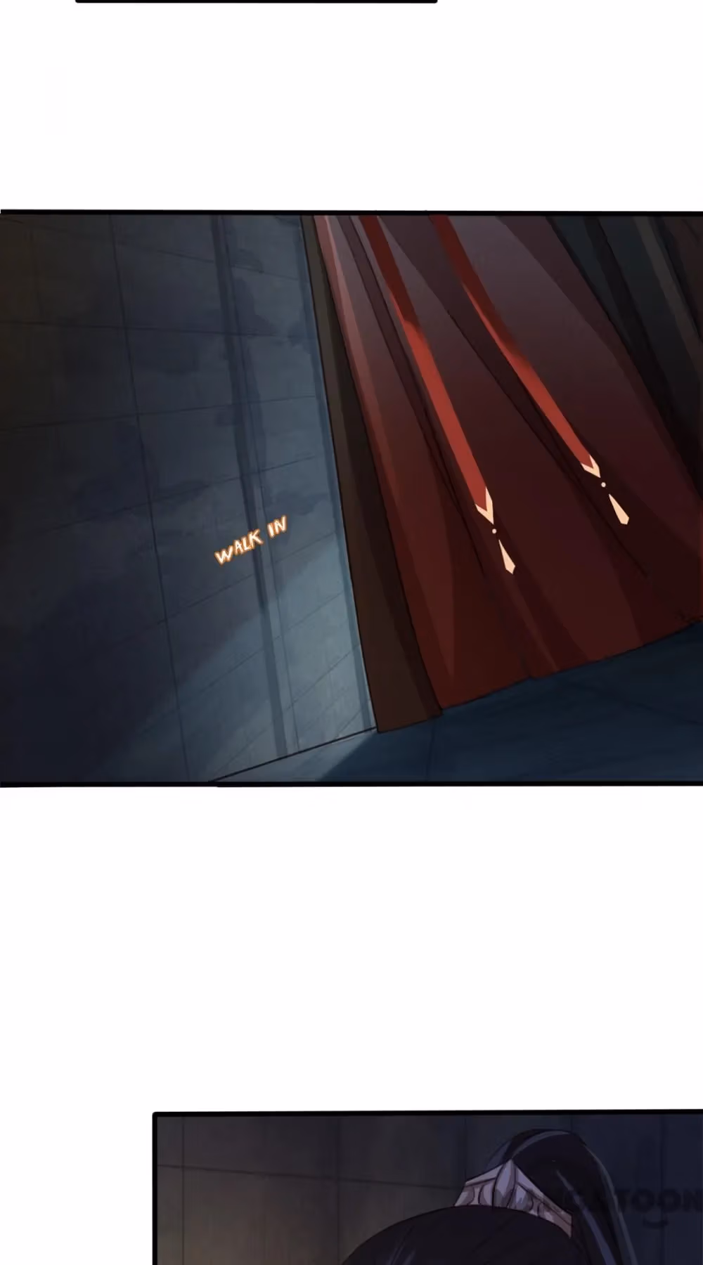 Captured Crown Prince Chapter 7 page 2 - 