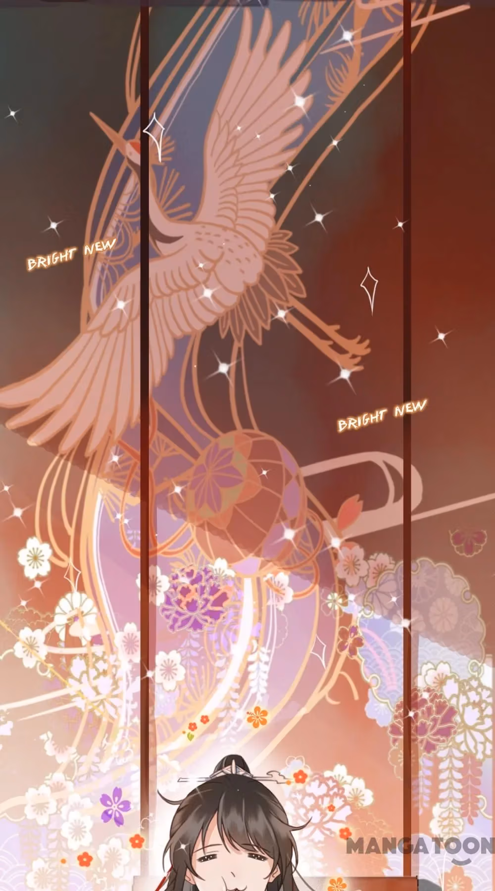 Captured Crown Prince Chapter 7 page 41 - 