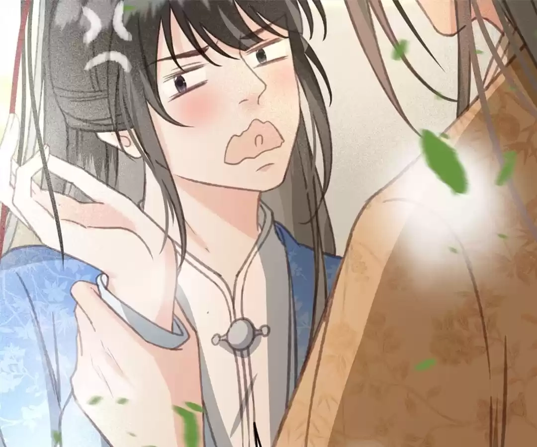 Captured Crown Prince Chapter 79 page 103 - 