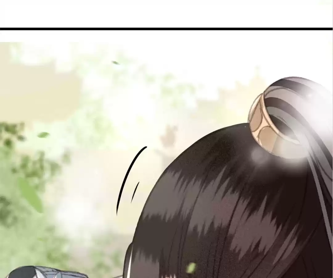 Captured Crown Prince Chapter 79 page 105 - 