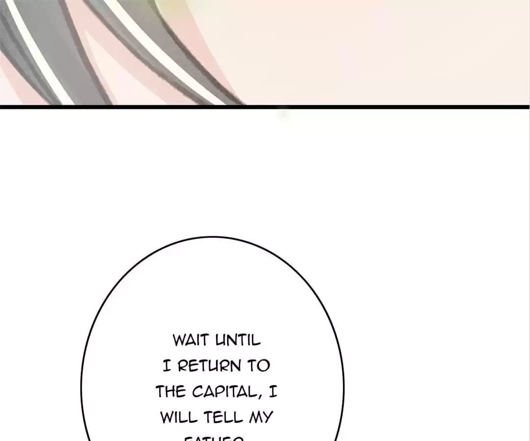 Captured Crown Prince Chapter 79 page 111 - 