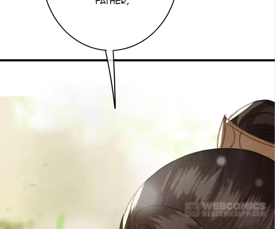 Captured Crown Prince Chapter 79 page 112 - 