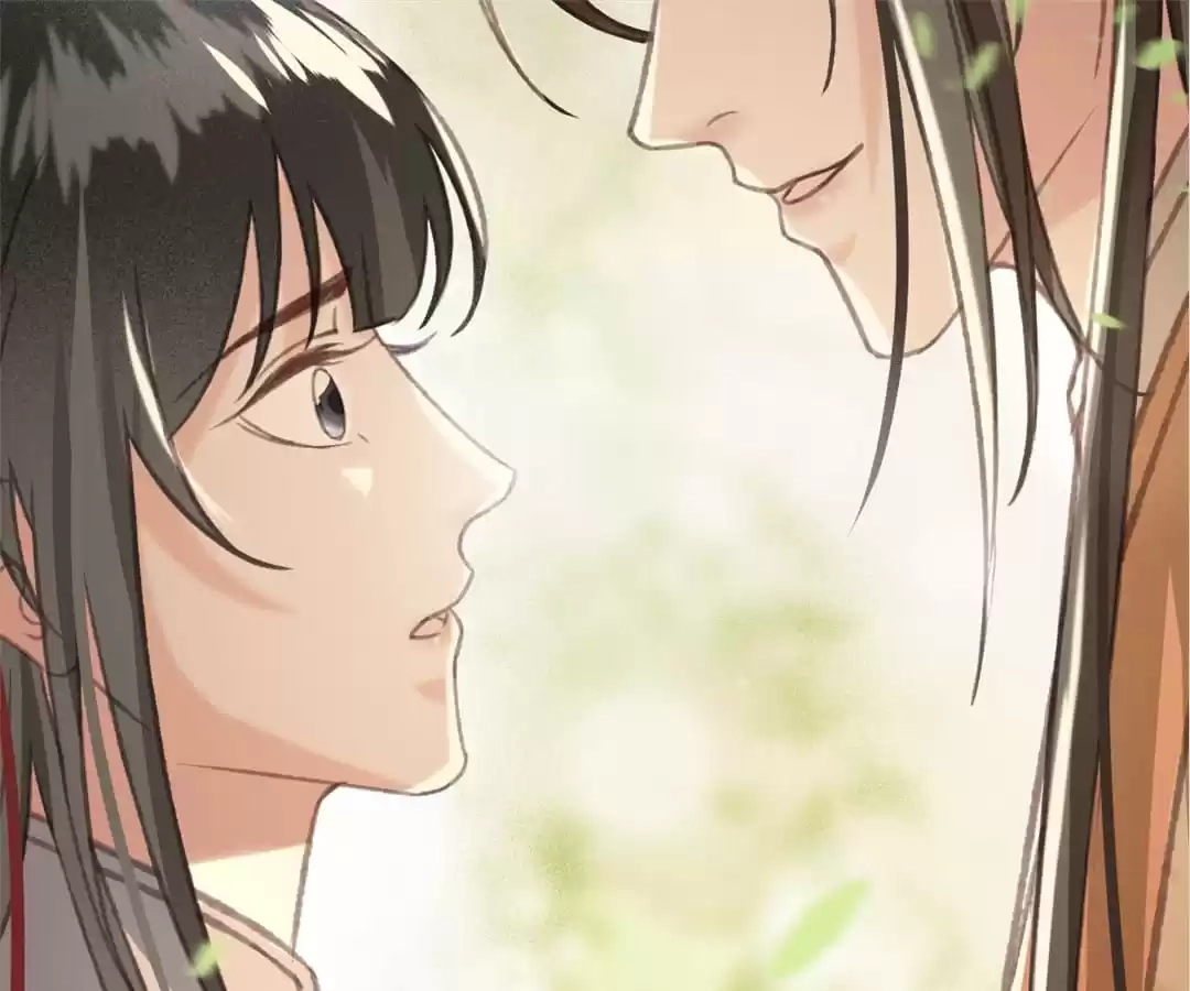 Captured Crown Prince Chapter 79 page 114 - 