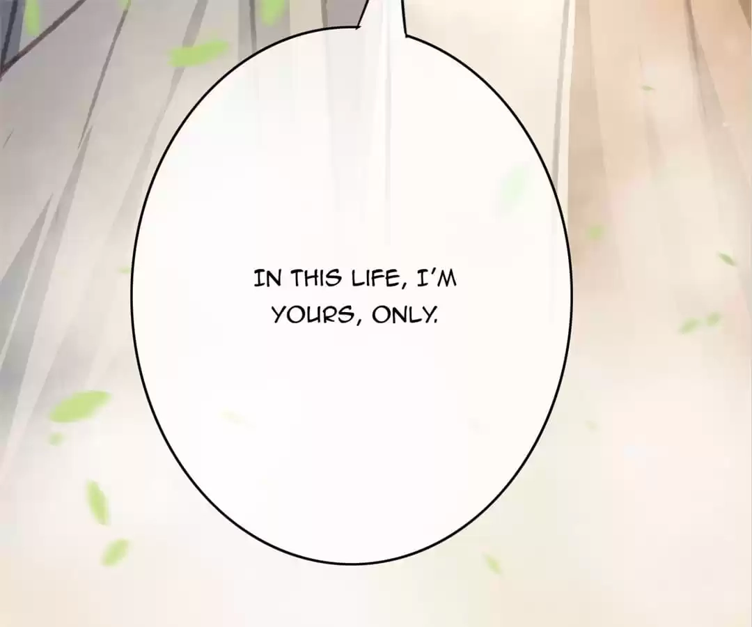 Captured Crown Prince Chapter 79 page 117 - 