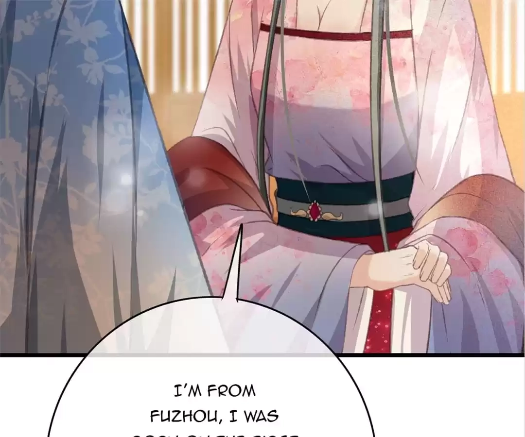 Captured Crown Prince Chapter 79 page 14 - 
