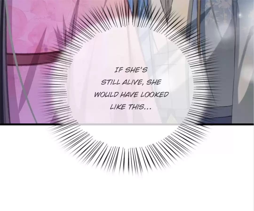 Captured Crown Prince Chapter 79 page 35 - 