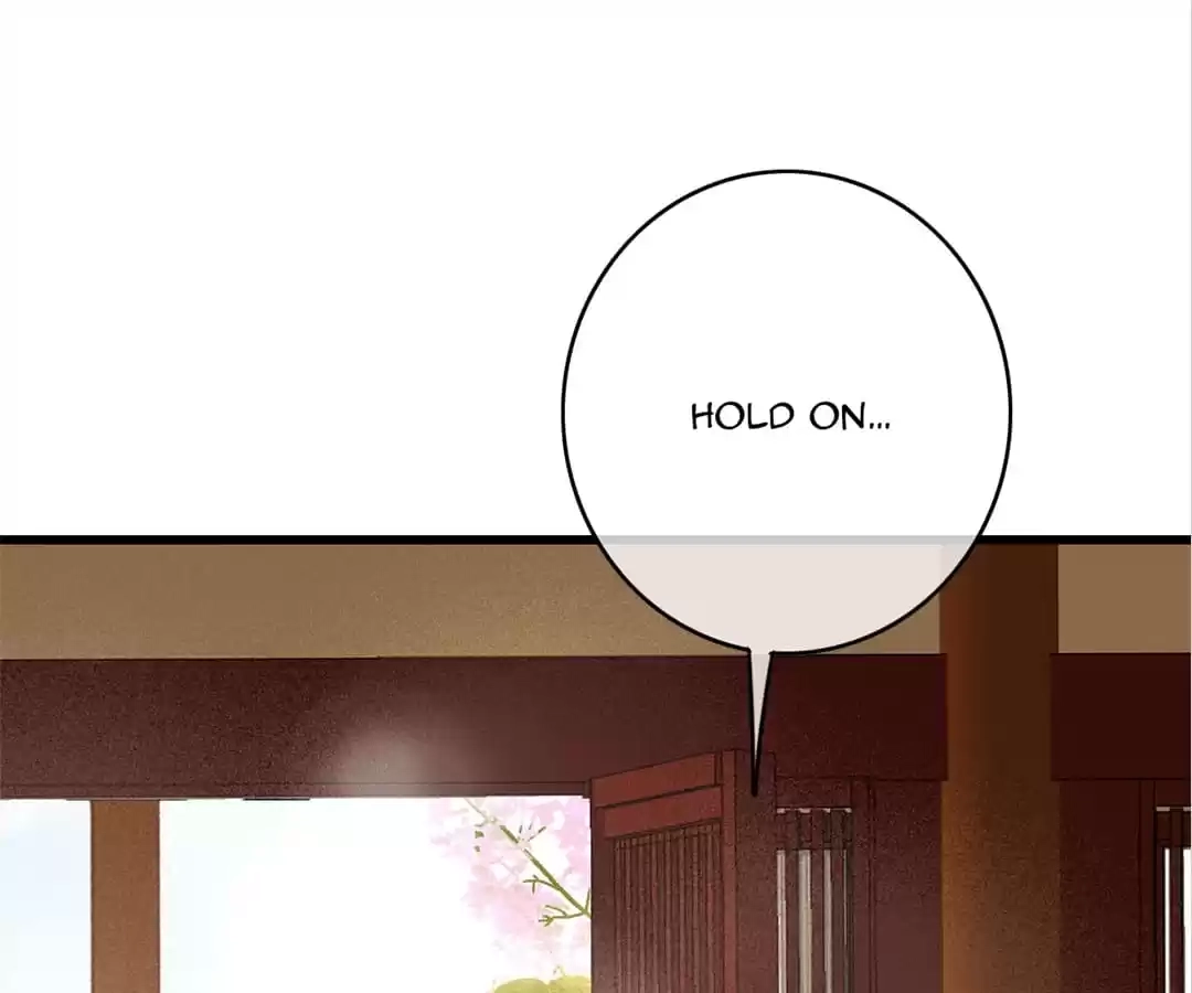 Captured Crown Prince Chapter 79 page 47 - 