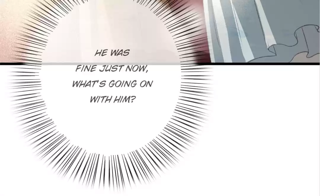 Captured Crown Prince Chapter 79 page 49 - 