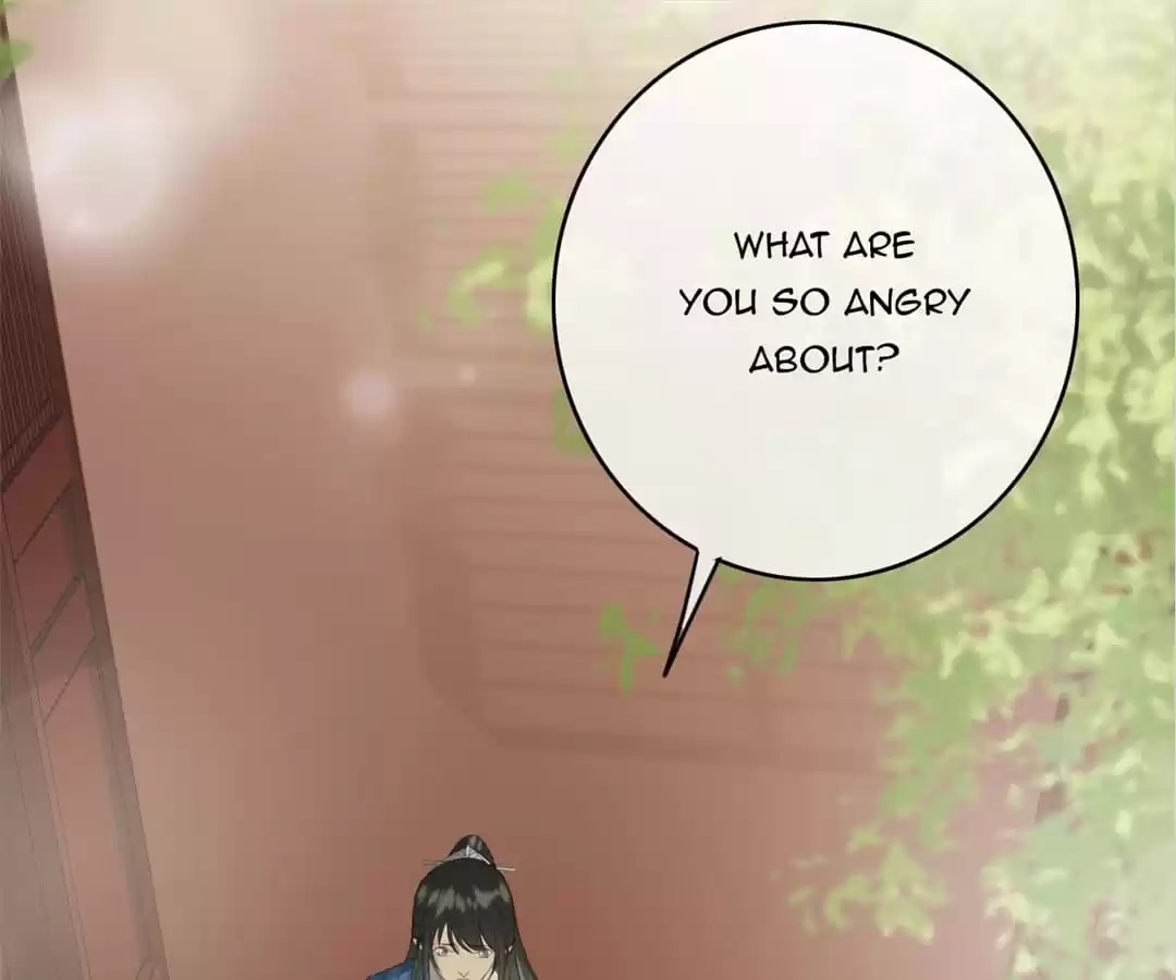 Captured Crown Prince Chapter 79 page 61 - 