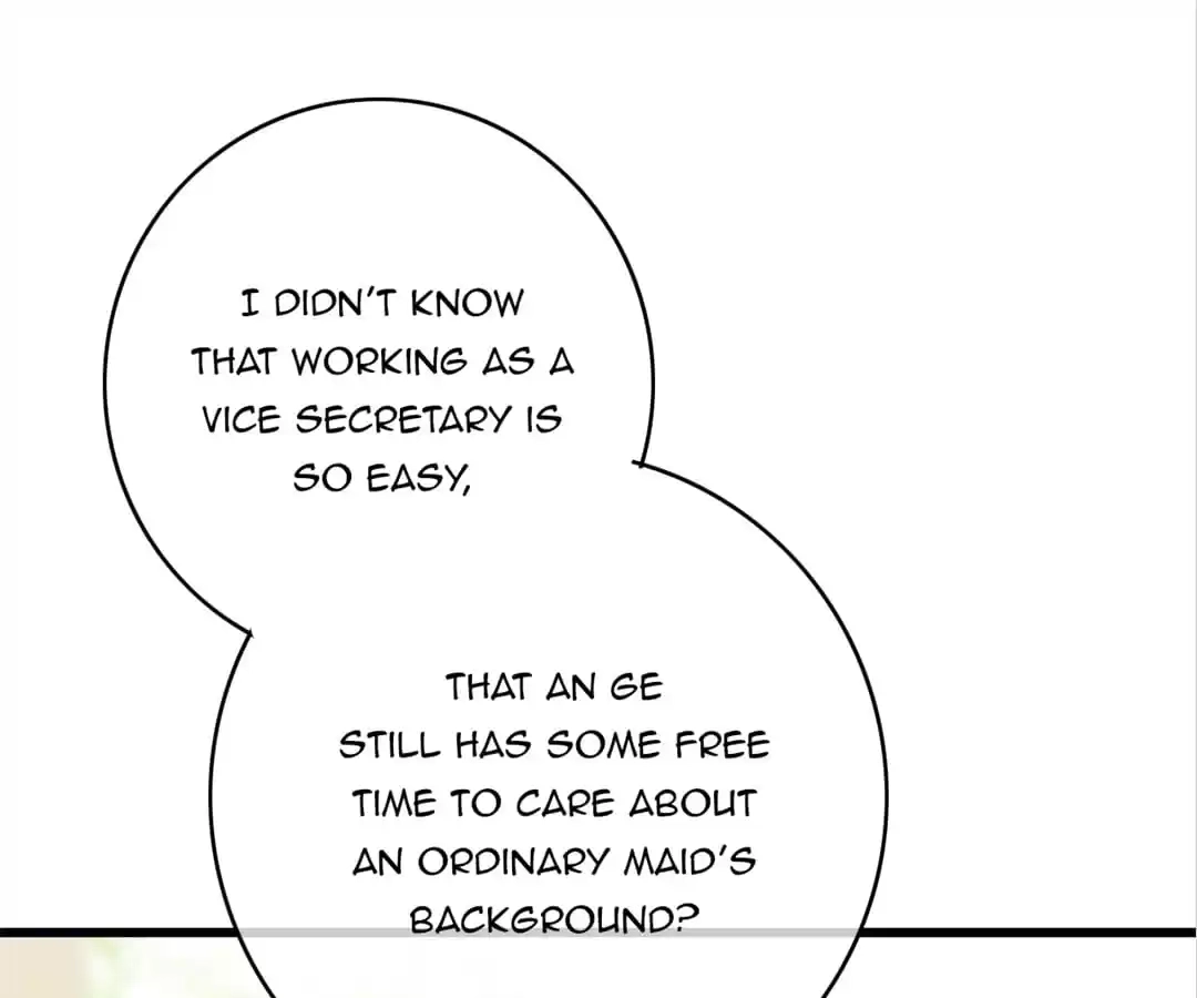 Captured Crown Prince Chapter 79 page 66 - 