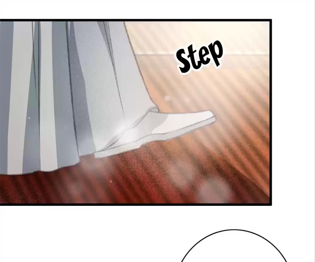 Captured Crown Prince Chapter 79 page 8 - 