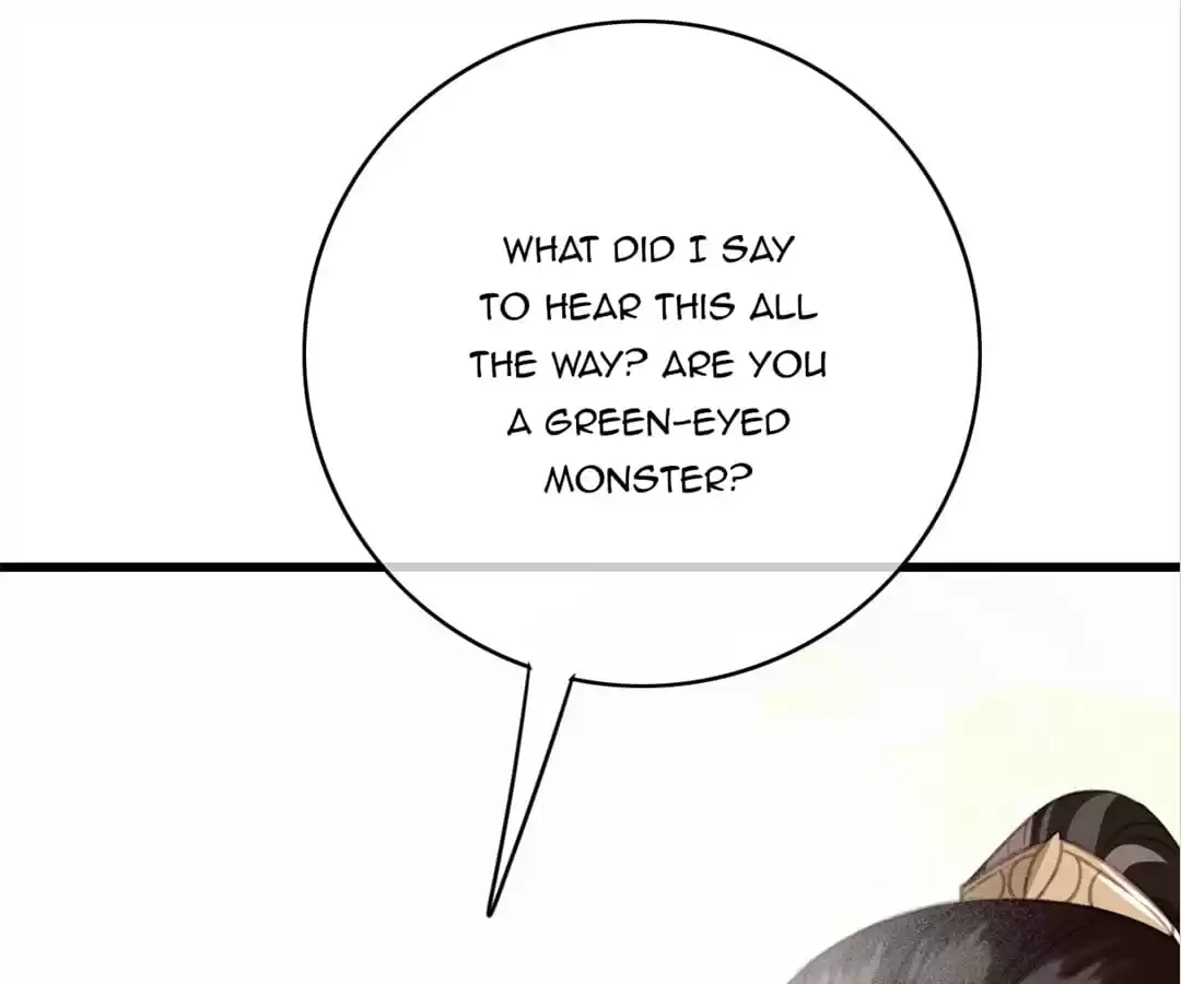 Captured Crown Prince Chapter 79 page 74 - 