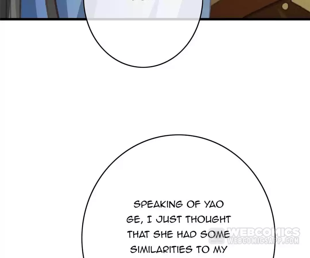 Captured Crown Prince Chapter 79 page 84 - 