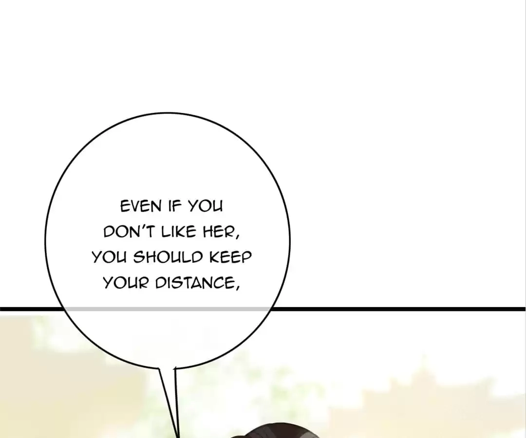 Captured Crown Prince Chapter 79 page 89 - 