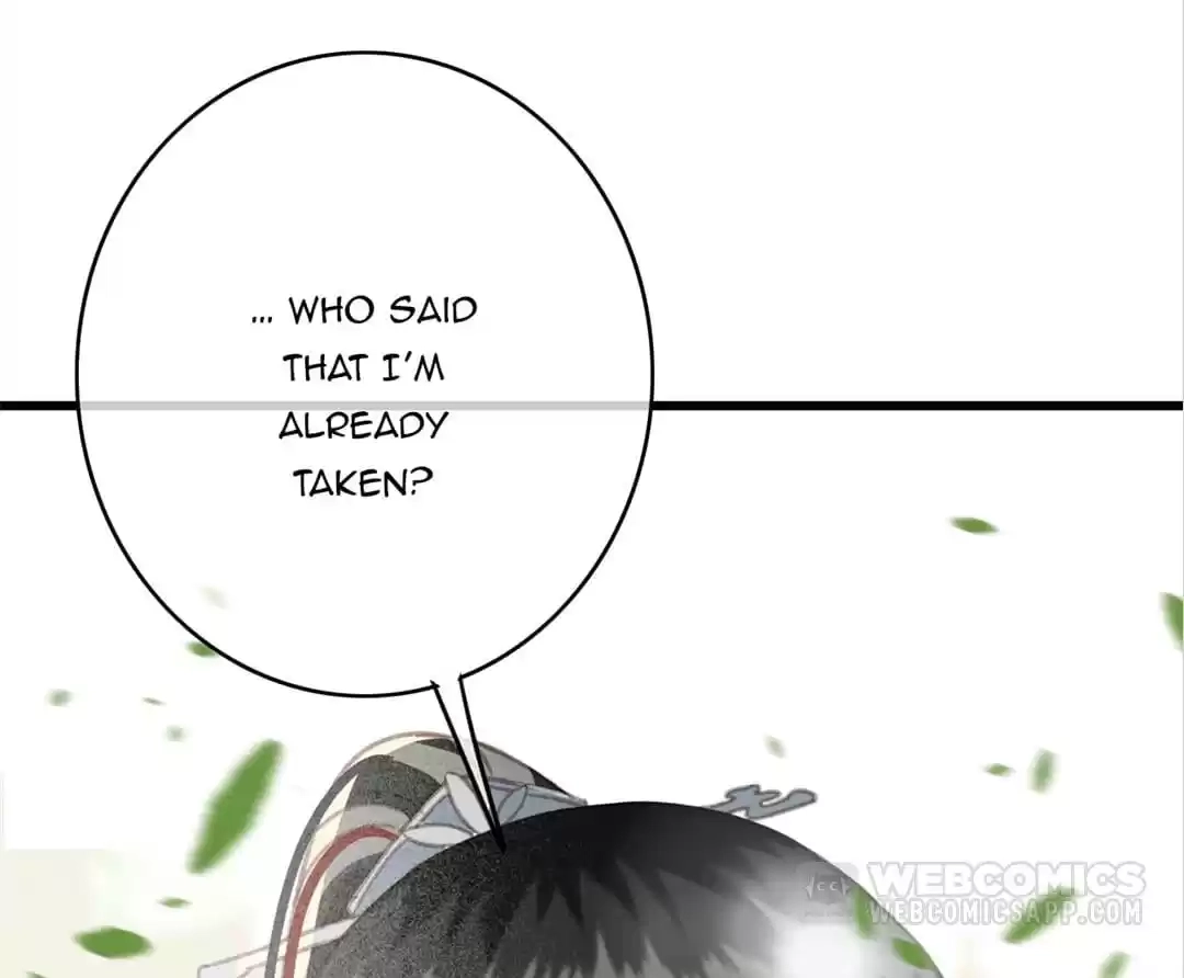 Captured Crown Prince Chapter 79 page 93 - 