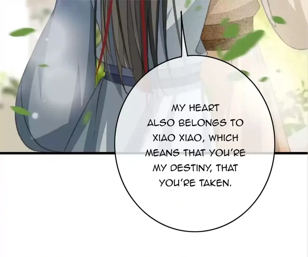 Captured Crown Prince Chapter 79 page 100 - 