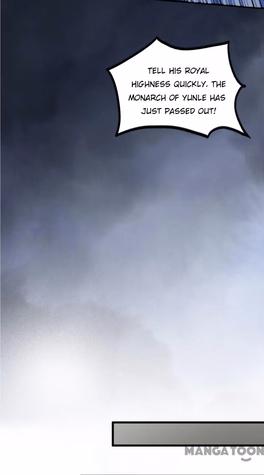 Captured Crown Prince Chapter 8 page 30 - 