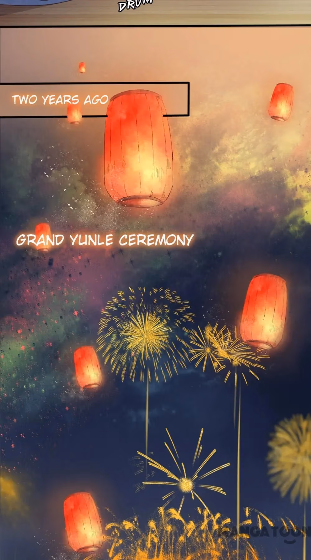 Captured Crown Prince Chapter 8 page 6 - 