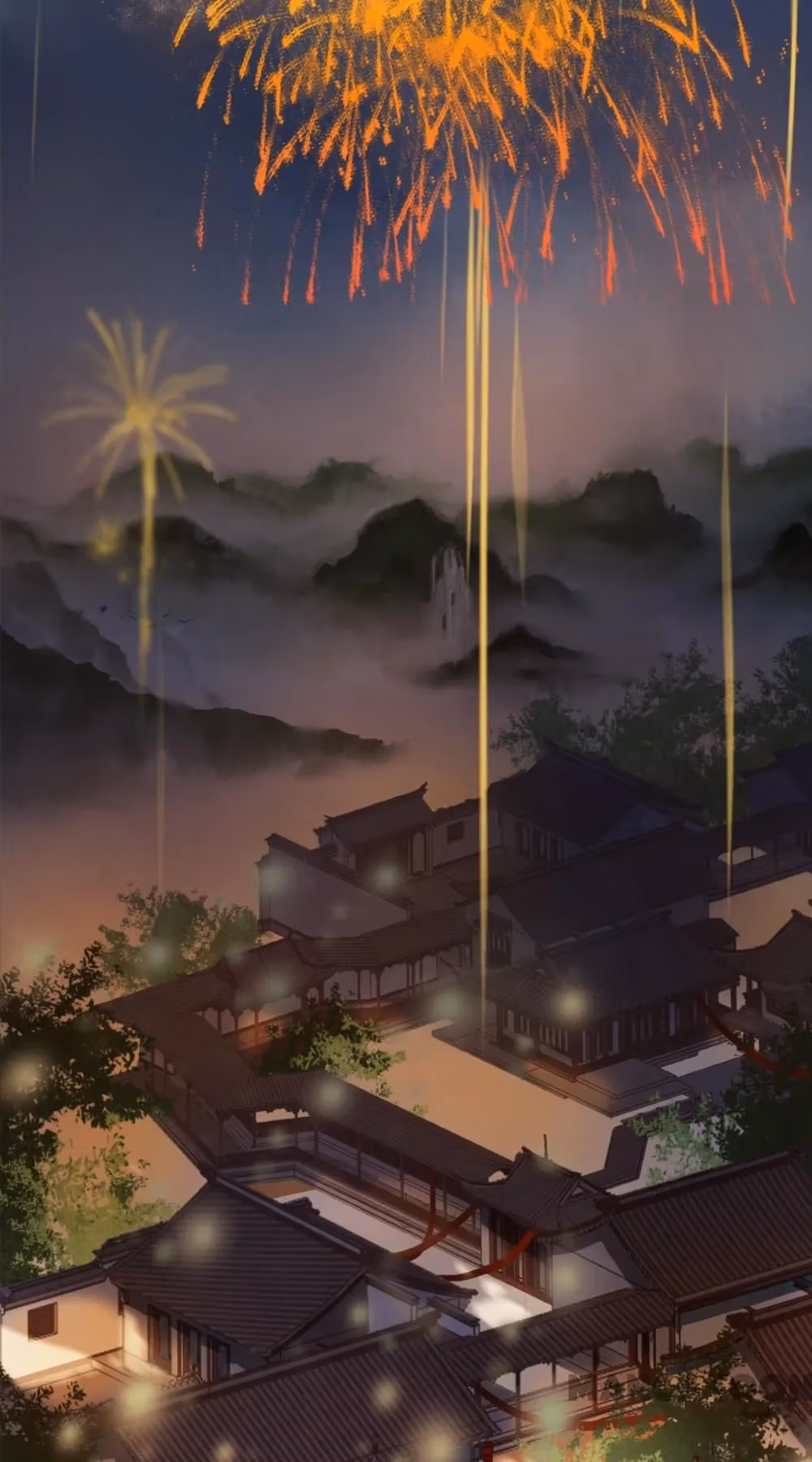 Captured Crown Prince Chapter 8 page 7 - 